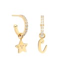 Joyas Mr Wonderful Outlet