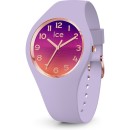 Relojes Ice watch