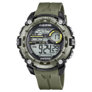 Calypso Watches
