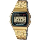 Casio Watches