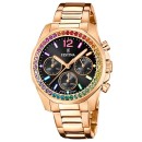 Relojes Festina