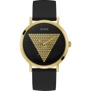 Relojes Guess
