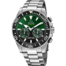 Relojes Jaguar