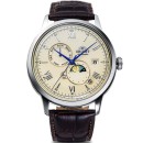 Orient Watches
