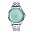 Viceroy Watches