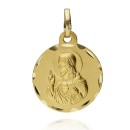 Medalhas