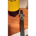 Photo from customer for Reloj Citizen Hombre BN0150-10E Promaster