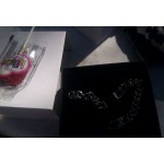 Photo from customer for Pulsera Viceroy Fashion Hombre 6210P01010