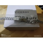 Photo from customer for Pulsera Viceroy Fashion Hombre 6210P01010