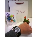 Photo from customer for Reloj Viceroy Niño 41103-04 Analógico-Digital