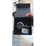 Photo from customer for Reloj Lotus 18940/1 Hombre Oficial Real Betis - Negro y Verde