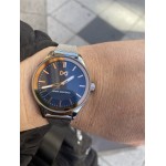 Photo from customer for Reloj Mark Maddox Mujer MM7133-37