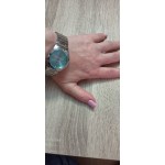 Photo from customer for Reloj Viceroy 40870-35 Mujer