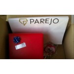 Photo from customer for Pulsera Viceroy Fashion Hombre 6210P01010
