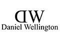 DANIEL WELLINGTON