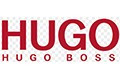 HUGO