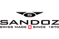 SANDOZ