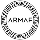 ARMAF