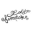 LOLITA LEMPICKA