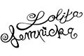 LOLITA LEMPICKA