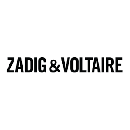 ZADIG & VOLTAIRE