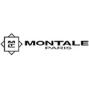 MONTALE