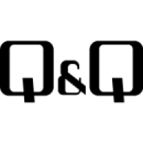 Q&Q