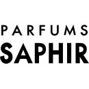 SAPHIR