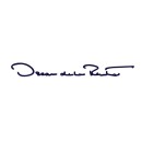 OSCAR DE LA RENTA