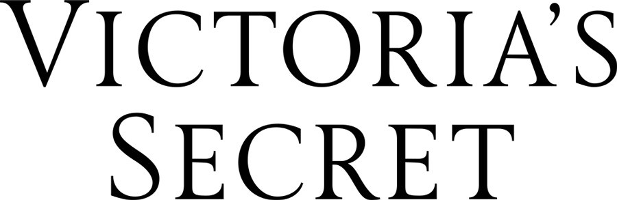 VICTORIA'S SECRET