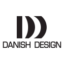 DANISH DESIGN