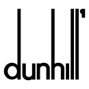 DUNHILL