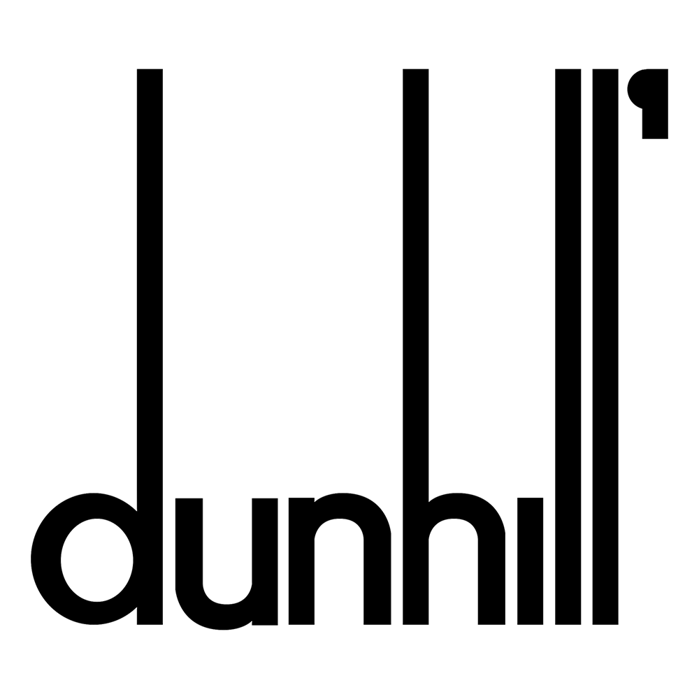 DUNHILL