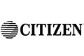 CITIZEN
