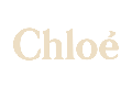 CHLOÉ