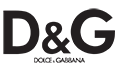 DOLCE GABBANA