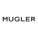 MUGLER