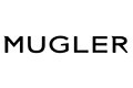 MUGLER
