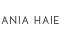 ANIA HAIE