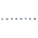 LUXENTER