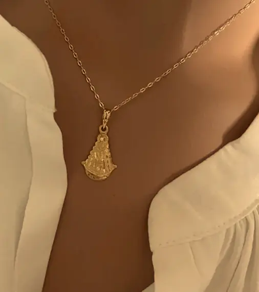 MEDALLAS