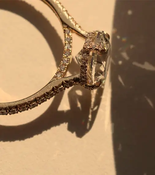 ANILLOS