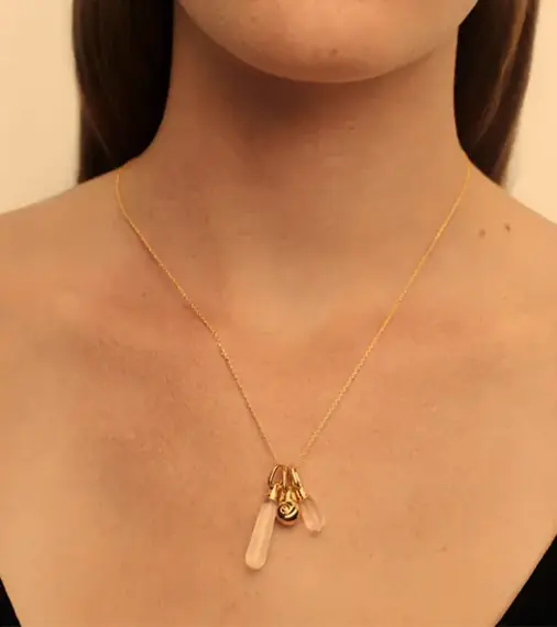 COLLARES