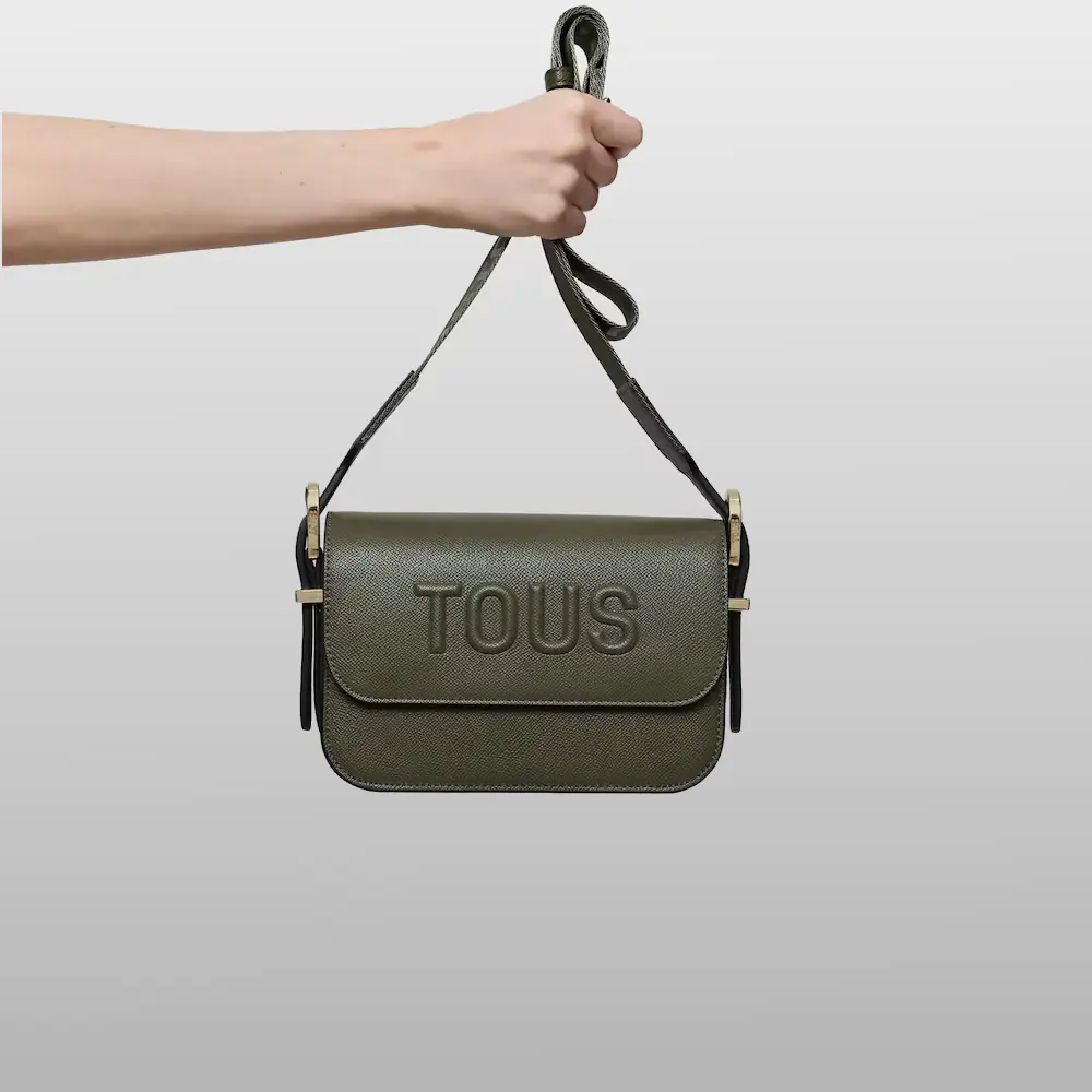 Bolsos Tous