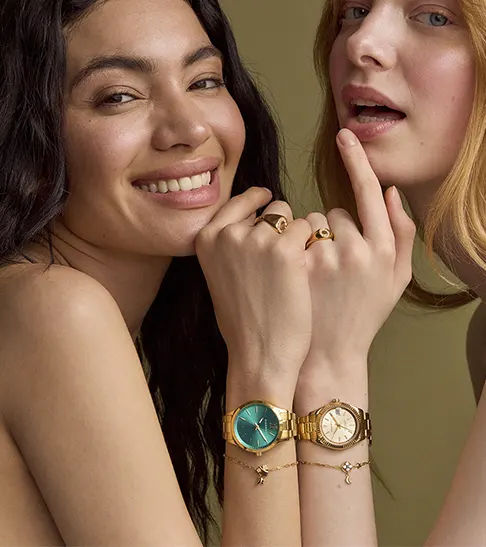 Relojes