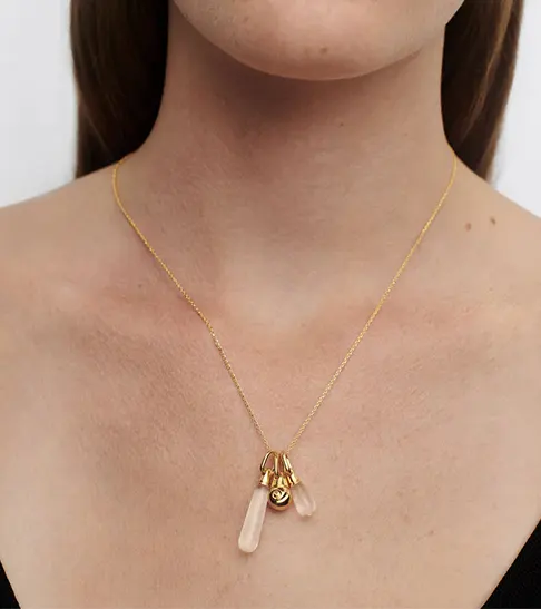 Collares