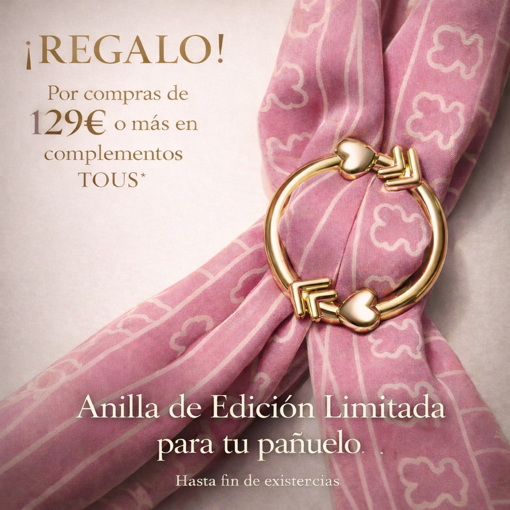 Popup promocional