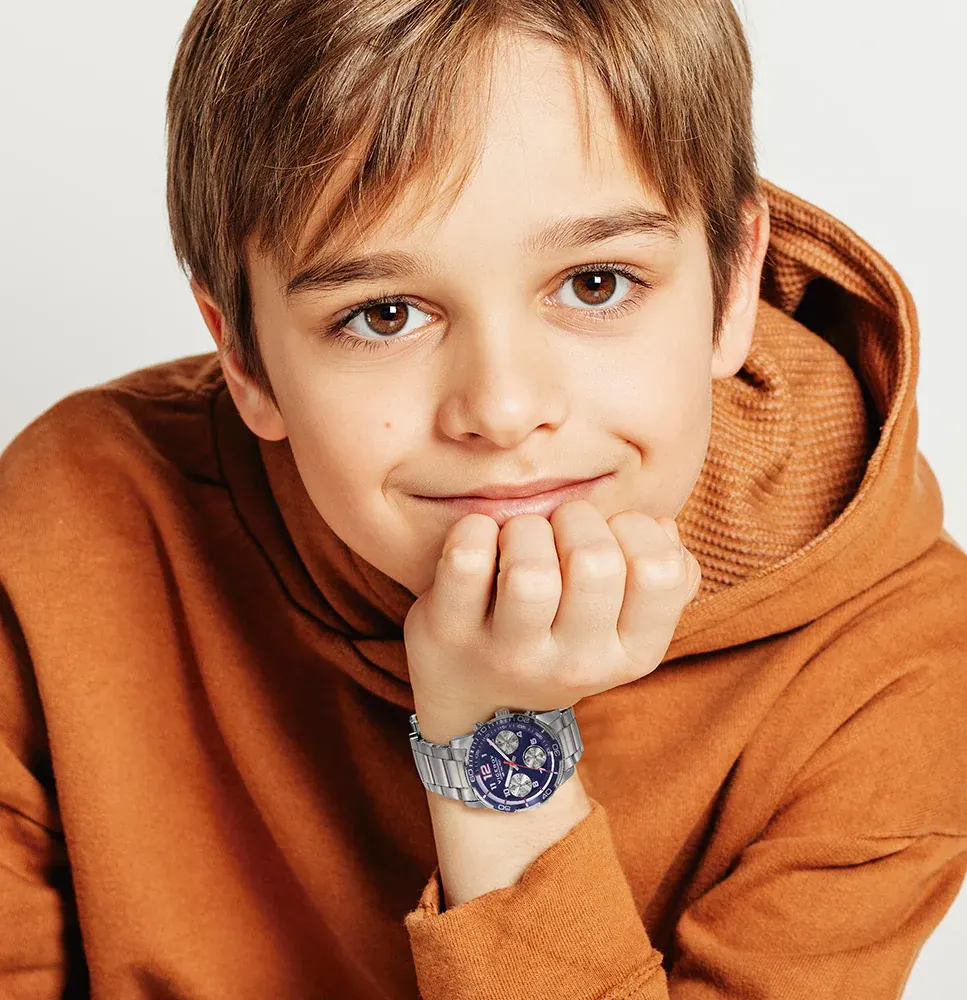 Relojes de comunión